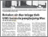 [thumbnail of Bekalan air dua telaga tiub UMS bermula penghujung Mac - UB 20.03.2024 P.02.pdf]