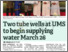 [thumbnail of Two tube wells at UMS to begin supplying water March 26 - UB 20.03.2024 P.05.pdf]