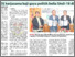 [thumbnail of UMS IDS kerjasama kaji gaya politik belia Undi - 18 di Sabah - UB 29.03.2024 P.06.pdf]