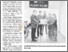 [thumbnail of Alumni UMS hulur sumbangan bantu aktiviti iftar universiti - UB 31.03.2024 P.02.pdf]