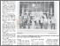 [thumbnail of Kakitangan UMSKAL teruskan tradisi membantu asnaf - UB 08.04.2024 P.03.pdf]