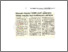 [thumbnail of Dewan Besar UMS jadi upacra tetap majlis Konvokesyen pelajar - NST 14.03.2003.pdf]