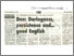 [thumbnail of Don Daringness persistence and good English - NST 09.02.2003.pdf]