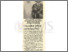[thumbnail of Education officer conferres PhD - NST 13.10.2003.pdf]