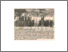 [thumbnail of Foreign Students Pick UMS - NST 03.12.2003.pdf]