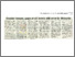 [thumbnail of Gender issues gaps at all levels still exist in Malaysia - NST 14.03.2003.pdf]