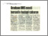 [thumbnail of Graduan UMS mesti bersedia hadapi cabaran - NST 13.10.2003.pdf]