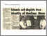 [thumbnail of Islamic art depicts true identity of Muslims Musa - NST 07.09.2003.pdf]