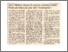 [thumbnail of Jasni Matlani ketuai 20 penulis menang hadiah Peraduan Menulis Esei Hari Kebangsaan - NST 16.09.2003.pdf]