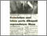 [thumbnail of Keindahan seni Islam perlu dihayati sepenuhnya, Musa - NST 07.09.2003.pdf]