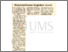 [thumbnail of Kesukarelawaan kegiatan murni - NST 19.10.2003.pdf]