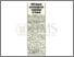 [thumbnail of KPU tumpu pembangunan usahawan di Sabah - NST 18.02.2003.pdf]