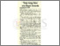 [thumbnail of Mohd Izwan and Yeap Leng Siew win Royal Awards - NST 12.10.2003.pdf]