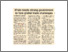 [thumbnail of Msia needs strong goverment to face global trade challenges - NST 06.06.2003.pdf]