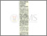 [thumbnail of Musa, Rafidah sampaikan syarahan umum di UMS - NST 03.06.2003.pdf]
