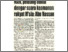 [thumbnail of NAM peluang dunia dengar suara keamanan rakyat MSIA  Abu Hassan - NST 07.02.2003.pdf]