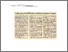 [thumbnail of Pelajar yang sertai PUM boleh teruskan perniagaan di kampus - NST 13.04.2003.pdf]