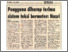 [thumbnail of Pengguna diharap terima sistem teksi bermeter - Nazri - NST 01.06.2003.pdf]