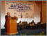 [thumbnail of Bornean Biodiversity and Ecosystem Conservation - 22 - 24 Feb 2005.pdf]