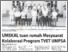 [thumbnail of UMSKAL tuan rumah Mesyuarat Kolaborasi Program TVET UMPSA - UB 25.04.2024 P.07.pdf]