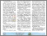 [thumbnail of UMS Perluas kerjasama peringkat antarabangsa pengurusan bencana - UB 27.04.2024 P.06.pdf]
