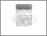 [thumbnail of Pertandingan Kompang Terbuka UMS 8 Oktober - NST 16.09.2003.pdf]