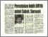 [thumbnail of Peruntukan lebih RM11B untuk Sabah Sarawak - NST 13.09.2003.pdf]