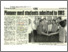 [thumbnail of Pioneer med students admitted to UMS - NST 02.06.2003.pdf]