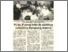 [thumbnail of Pulau Ppang folks to continue defending Lampung reserve - NST 14.02.2003.pdf]