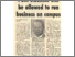 [thumbnail of PUM students will be allowed to run business on campus - NST 13.04.2003.pdf]