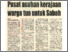 [thumbnail of Pusat asuhan kerajaan warga tua untuk Sabah - NST 15.07.2003.pdf]