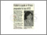 [thumbnail of Rafidah to speak on M'sia preparation to face WTO - NST 03.06.2003.pdf]