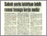[thumbnail of Sabah perlu lahirkan lebih ramai tenaga kerja mahir - NST 02.10.2003.pdf]