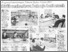 [thumbnail of nc0000001373.pdf]