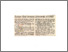 [thumbnail of Sukan Staf Antara Universiti di UMS - NST 17.04.2003.pdf]