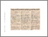 [thumbnail of Tenaga pendidik prasekolah perlukan guru berilmu, terlatih - NST 17.12.2003.pdf]