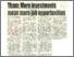 [thumbnail of Tham - More investments mean more job opportunities - NST 15.02.2003.pdf]