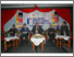 [thumbnail of 1st Asia Pacific Sport Science Conference 2005.pdf]
