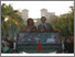 [thumbnail of Punch Out Tan Sri prof Datuk Seri panglima DR. Abu Hassan Othman VC Pertama UMS.pdf]