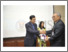 [thumbnail of Annual Seminar Marine Science and Aquaculture - 10 March 2010.pdf]