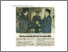 [thumbnail of Tun Ahmadshah dilantik Canselor UMS - NST 18.04.2003.pdf]