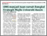 [thumbnail of UMS menjadi tuan rumah Bengkel Strategik Majlis Universiti Awam - UB 07.05.2024 P.06.pdf]