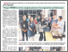 [thumbnail of Pelajar UMSKAL terima sarapan percuma kurangkan kos perbelanjaan - UB 07.05.2024 P.06.pdf]