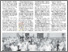 [thumbnail of FSSK UMS jayakan Seminar Pergerakan Kesatuan Sekerja di Malaysi a- UB 08.05.2024 P.02.pdf]