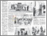 [thumbnail of NDRC UMS lancar makmal hidup pengurusan bencana - UB 08.05.2024 P.03.pdf]