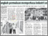 [thumbnail of Langkah permulaan memperkasa industri seni - UB 08.05.204 P.04.pdf]