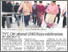 [thumbnail of TYT, CM attend UMS Raya celebration - TBP 10.05.2024 P.12.pdf]
