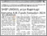 [thumbnail of SHEP UMSKAL anjur Kupi - kupi bersama AJK Ziarah Ramadan 2024 - UB 11.05.2024 P.02.pdf]