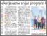 [thumbnail of UMSKAL, JBS bekerjasama anjur program belia dan sukan - UB 11.05.2024 P.08.pdf]