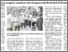 [thumbnail of OHSC UMS anjur program kesedaran kerintangan antimikrobial di SK Bawang Tamparuli - UB 14.05.2024 P.03.pdf]
